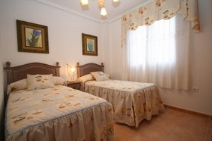 Rojales property: Villa for sale in Rojales, Alicante 159359