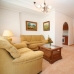 Rojales property: Rojales, Spain Villa 159359