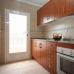 Rojales property: 3 bedroom Villa in Rojales, Spain 159359