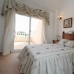 Rojales property: 3 bedroom Villa in Alicante 159359
