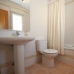 Rojales property: Rojales Villa, Spain 159359