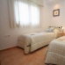Rojales property: Villa in Rojales 159359