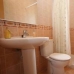 Rojales property: Alicante Villa, Spain 159359