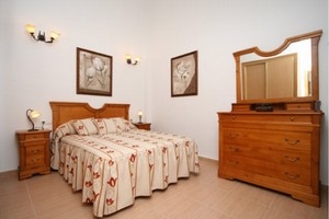 Rojales property: Villa with 2 bedroom in Rojales 159360