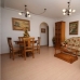 Rojales property: Rojales, Spain Villa 159360