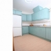 Rojales property: Villa in Alicante 159360