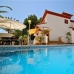 Orihuela property: Alicante, Spain Villa 159363