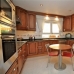 Orihuela property: Villa in Alicante 159363