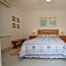 Orihuela property: Villa in Orihuela 159363