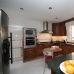 Orihuela property: Beautiful Villa for sale in Alicante 159363