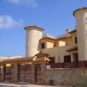 Torrevieja property: Villa for sale in Torrevieja 159369
