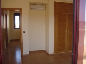 Torrevieja property: Villa for sale in Torrevieja, Alicante 159369