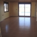 Torrevieja property: 3 bedroom Villa in Torrevieja, Spain 159369