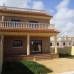 Torrevieja property: Villa in Torrevieja 159369