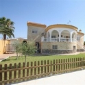 Torrevieja property: Villa for sale in Torrevieja 159371