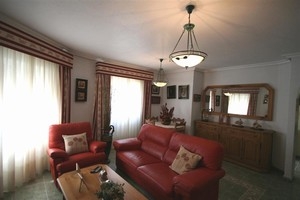 Torrevieja property: Villa with 5 bedroom in Torrevieja, Spain 159371