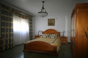 Torrevieja property: Villa for sale in Torrevieja, Alicante 159371