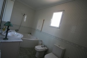 Torrevieja property: Torrevieja Villa 159371