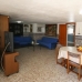 Torrevieja property: Torrevieja Villa, Spain 159371