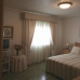 Torrevieja property: Beautiful Villa for sale in Torrevieja 159371