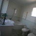 Torrevieja property: Beautiful Villa for sale in Alicante 159371