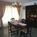 Torrevieja property: Torrevieja, Spain Apartment 159561