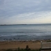Torrevieja property: Apartment in Torrevieja 159561
