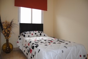 Orihuela property: Apartment in Alicante for sale 159562