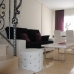 Orihuela property: 3 bedroom Apartment in Orihuela, Spain 159562