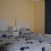 Orihuela property: Apartment in Alicante 159562