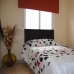 Orihuela property: Apartment in Orihuela 159562