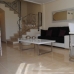 Orihuela property: Orihuela Apartment, Spain 159562