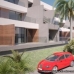 Orihuela property: Orihuela, Spain Apartment 159570