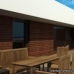 Orihuela property: Apartment in Alicante 159570