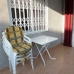 Torrevieja property: Torrevieja, Spain Apartment 159576