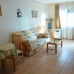 Torrevieja property: 2 bedroom Apartment in Alicante 159576