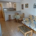 Torrevieja property: Apartment in Alicante 159576