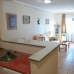 Torrevieja property: Apartment in Torrevieja 159576