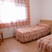 Torrevieja property: Alicante Apartment, Spain 159576