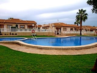 Cabo Roig property: Cabo Roig, Spain | Apartment for sale 160203