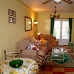 Cabo Roig property: Cabo Roig, Spain Apartment 160203