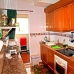 Cabo Roig property: 2 bedroom Apartment in Alicante 160203