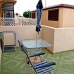 Cabo Roig property: Cabo Roig Apartment, Spain 160203