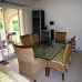 3 bedroom Villa in town, Spain 160228