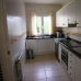 3 bedroom Villa in Alicante 160228
