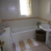town Villa, Spain 160228