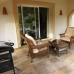 Beautiful Villa for sale in town 160228