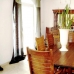 Javea property: Villa in Javea 160229