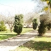 Javea property: Beautiful Villa for sale in Javea 160229
