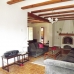 Javea property: 3 bedroom Villa in Javea, Spain 160231